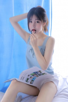 苞谷地里的响声