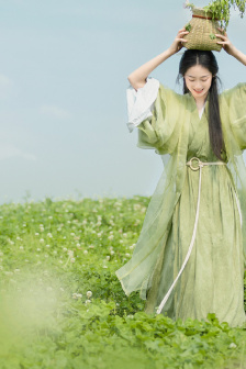 亚洲韩欧美第25集完整版