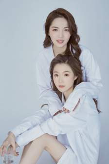 倩女幽魂电视剧