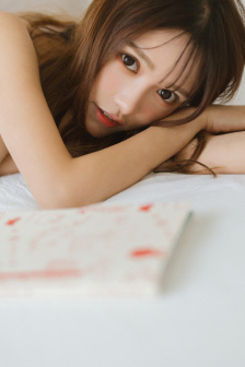 久久久熟女人妻波多野结衣